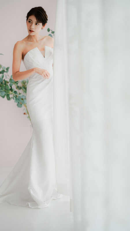 %sitename% %page% %sep% %sitedesc%