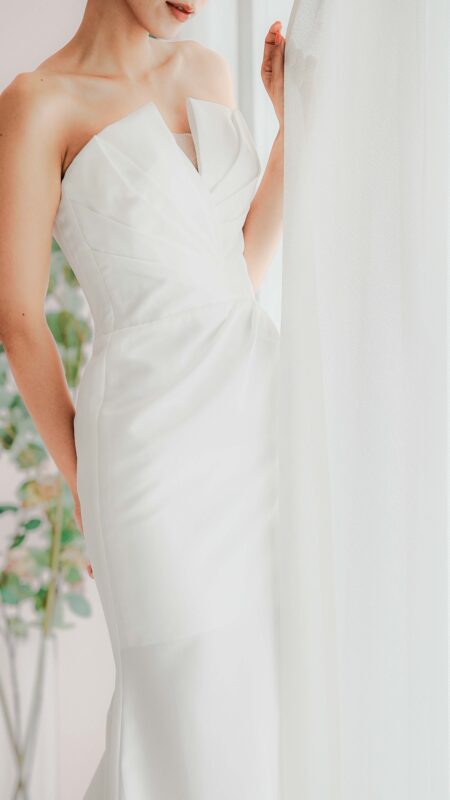 %sitename% %page% %sep% %sitedesc%