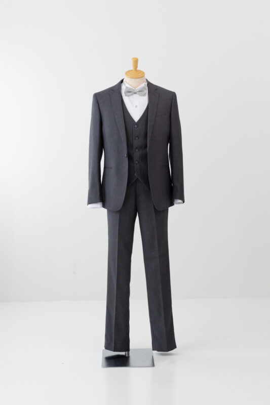 %sitename% %page% %sep% %sitedesc%