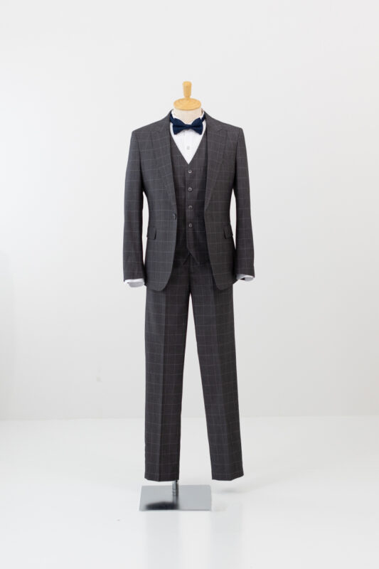 %sitename% %page% %sep% %sitedesc%