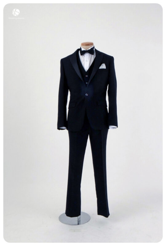 %sitename% %page% %sep% %sitedesc%