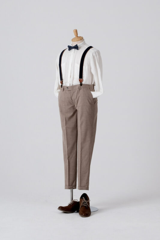 %sitename% %page% %sep% %sitedesc%