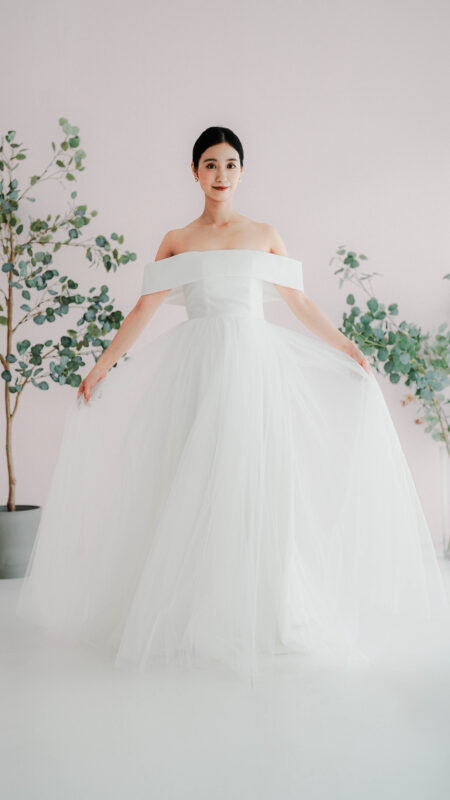 沖縄 フォトウェディング なら「追加料金なし」のベレールへ！/前撮り/結婚写真/ブライダルフォト/「ベレール 沖縄」