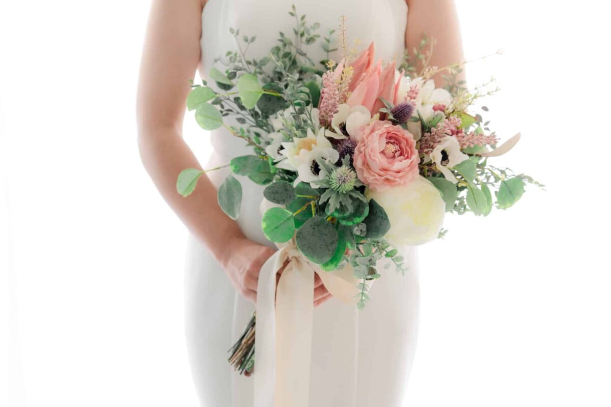 %sitename% %page% %sep% %sitedesc%