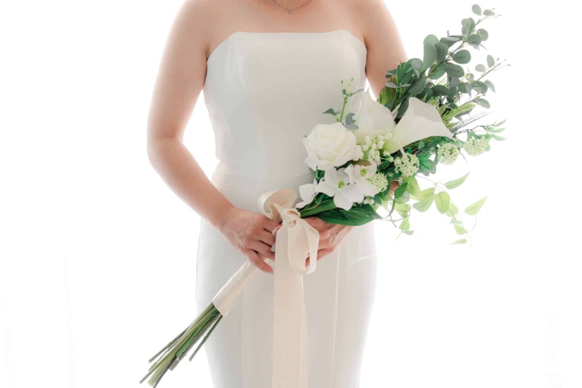 %sitename% %page% %sep% %sitedesc%