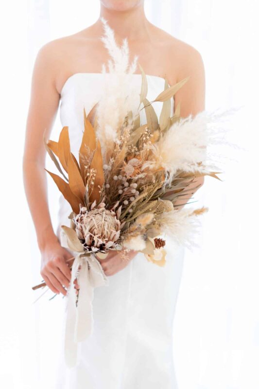 %sitename% %page% %sep% %sitedesc%