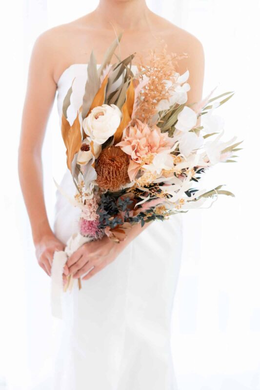 %sitename% %page% %sep% %sitedesc%