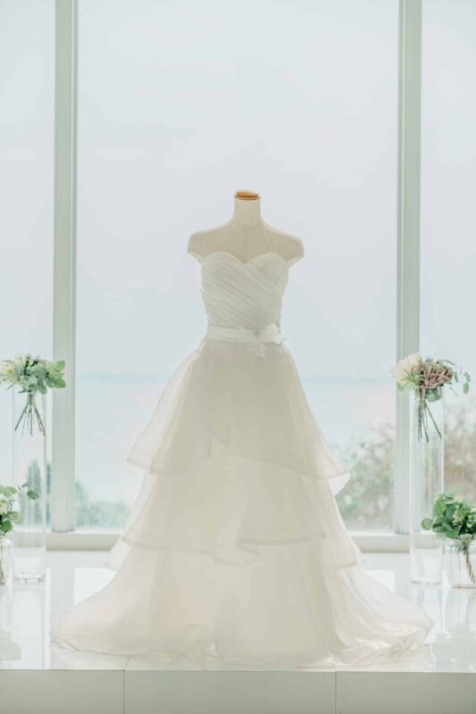 %sitename% %page% %sep% %sitedesc%