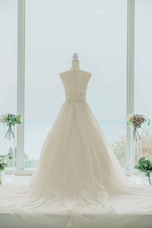 沖縄 フォトウェディング なら「追加料金なし」のベレールへ！/前撮り/結婚写真/ブライダルフォト/「ベレール 沖縄」