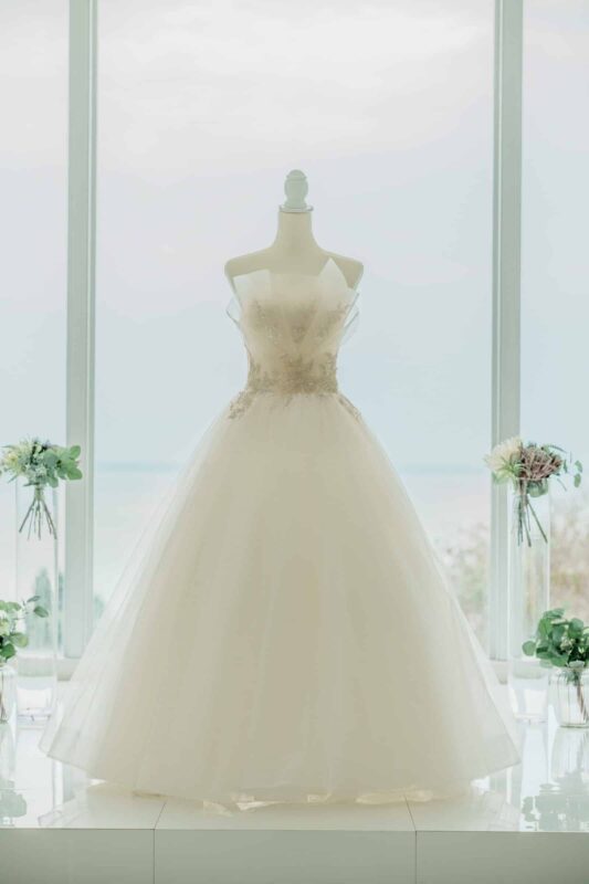 %sitename% %page% %sep% %sitedesc%