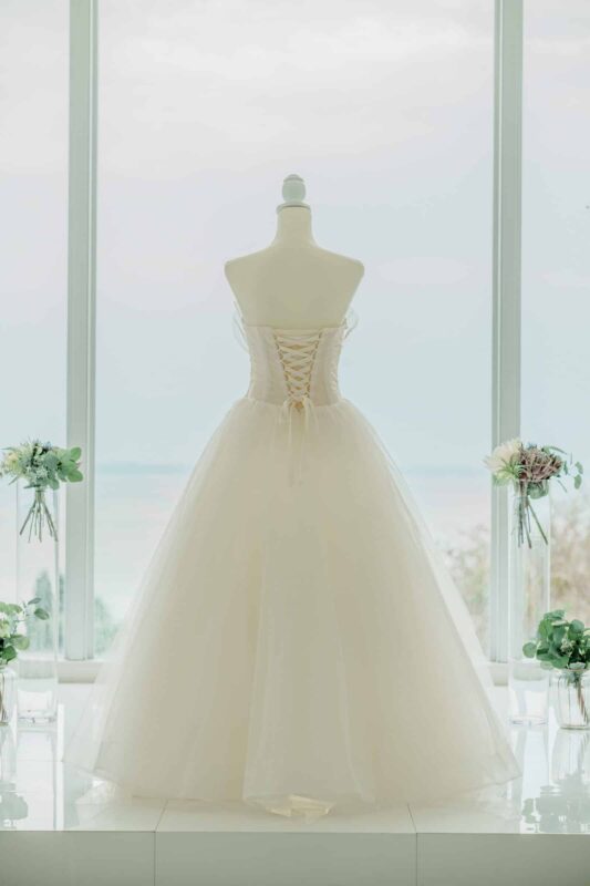 %sitename% %page% %sep% %sitedesc%