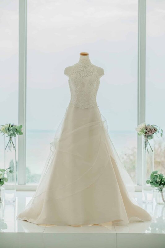 %sitename% %page% %sep% %sitedesc%