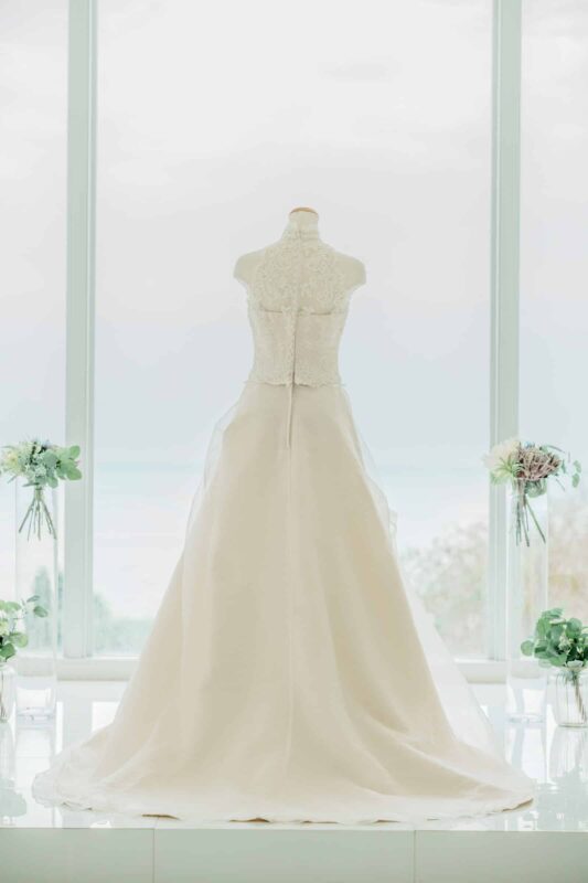 沖縄 フォトウェディング なら「追加料金なし」のベレールへ！/前撮り/結婚写真/ブライダルフォト/「ベレール 沖縄」