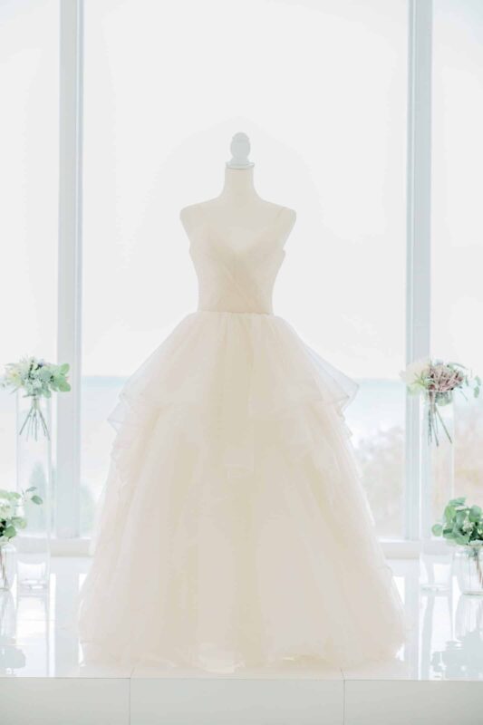 %sitename% %page% %sep% %sitedesc%