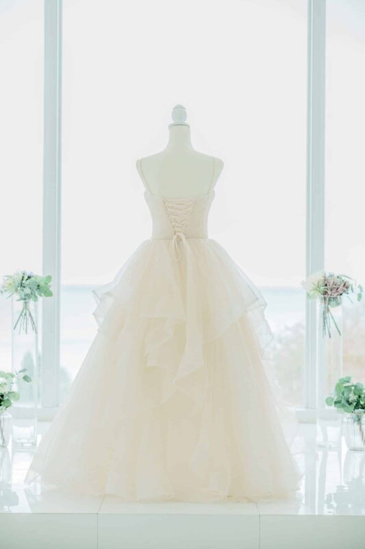 %sitename% %page% %sep% %sitedesc%