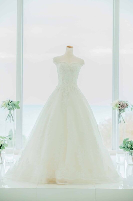 %sitename% %page% %sep% %sitedesc%