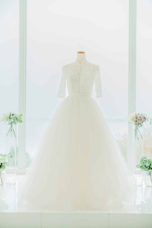 %sitename% %page% %sep% %sitedesc%