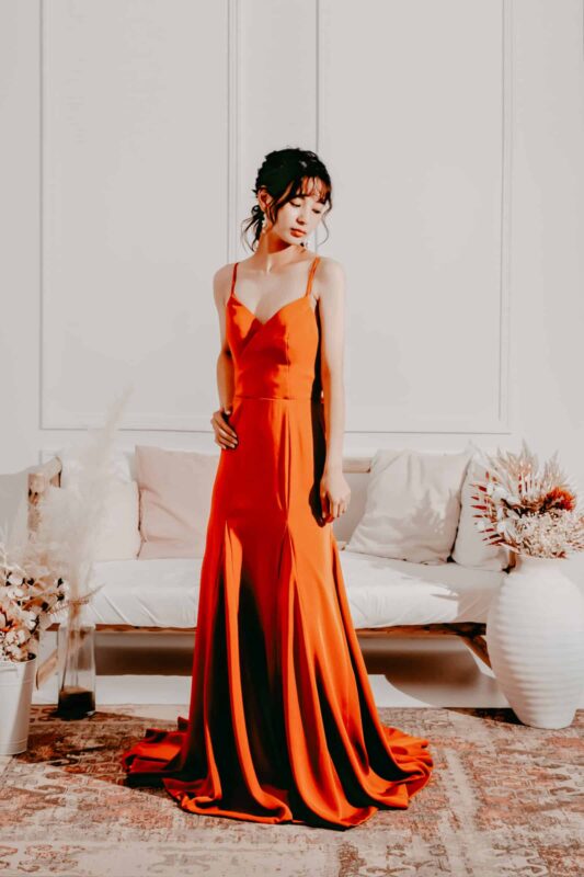 %sitename% %page% %sep% %sitedesc%