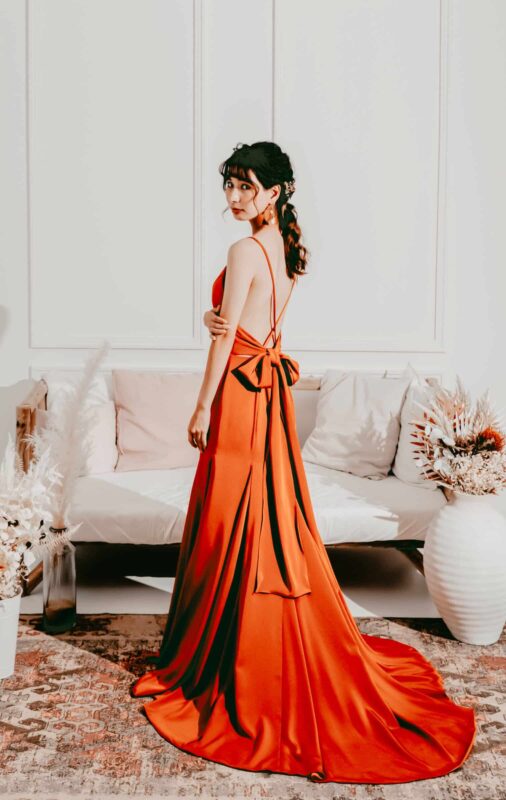 沖縄 フォトウェディング なら「追加料金なし」のベレールへ！/前撮り/結婚写真/ブライダルフォト/「ベレール 沖縄」