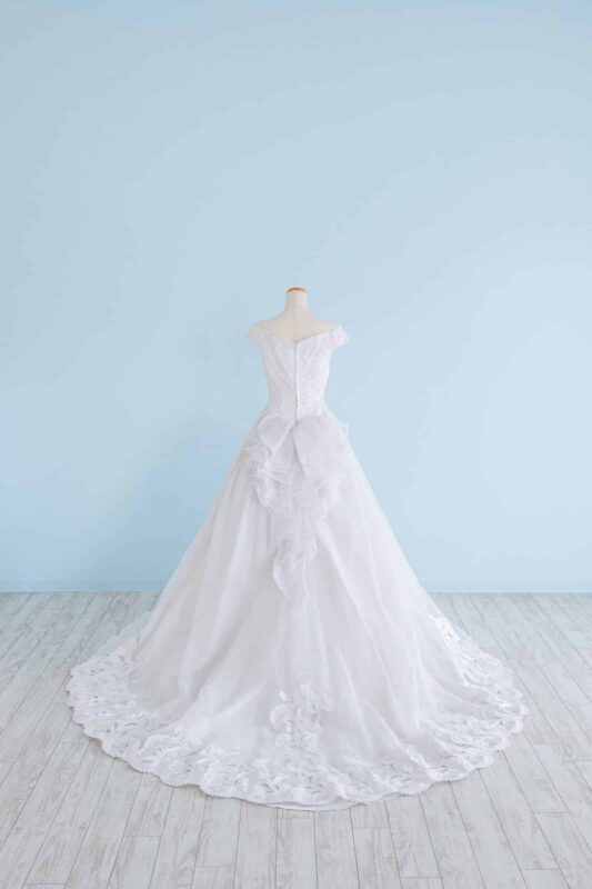 %sitename% %page% %sep% %sitedesc%