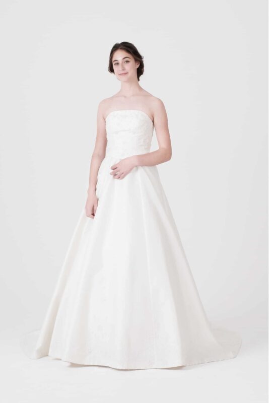 %sitename% %page% %sep% %sitedesc%