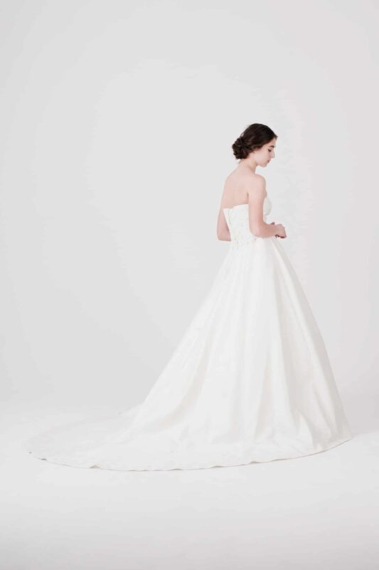 %sitename% %page% %sep% %sitedesc%