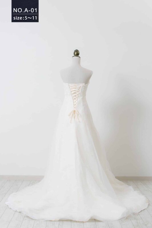 沖縄 フォトウェディング なら「追加料金なし」のベレールへ！/前撮り/結婚写真/ブライダルフォト/「ベレール 沖縄」