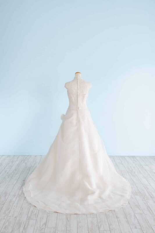 %sitename% %page% %sep% %sitedesc%