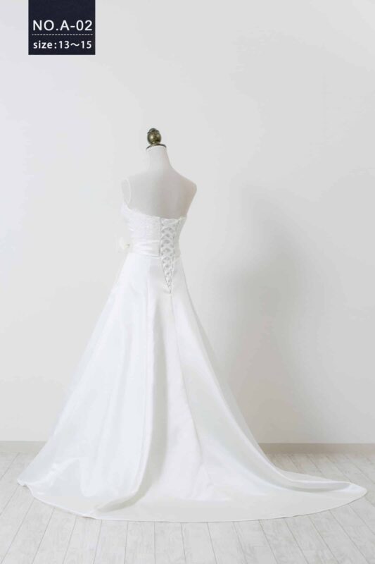 %sitename% %page% %sep% %sitedesc%