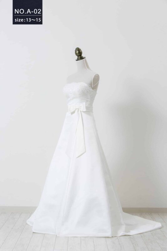 %sitename% %page% %sep% %sitedesc%