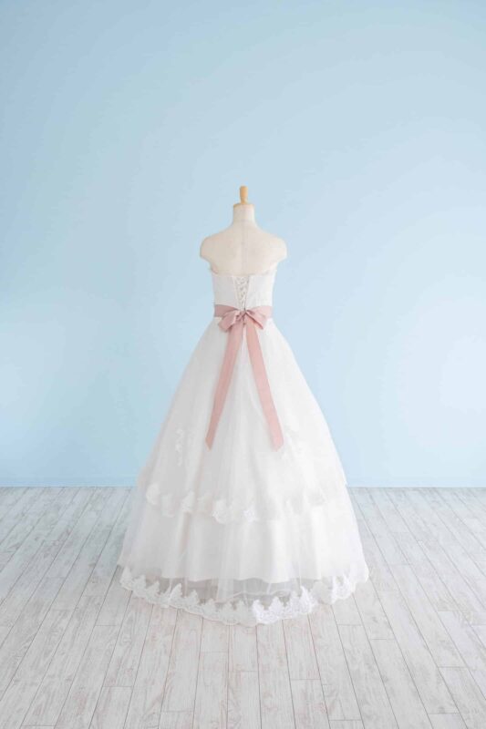 沖縄 フォトウェディング なら「追加料金なし」のベレールへ！/前撮り/結婚写真/ブライダルフォト/「ベレール 沖縄」