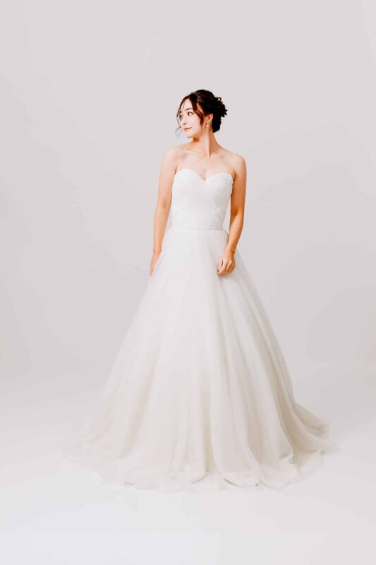 %sitename% %page% %sep% %sitedesc%