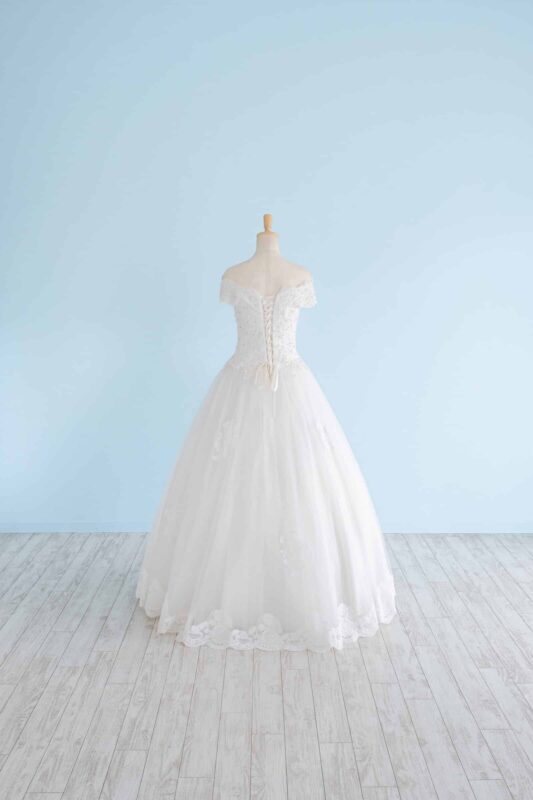 %sitename% %page% %sep% %sitedesc%