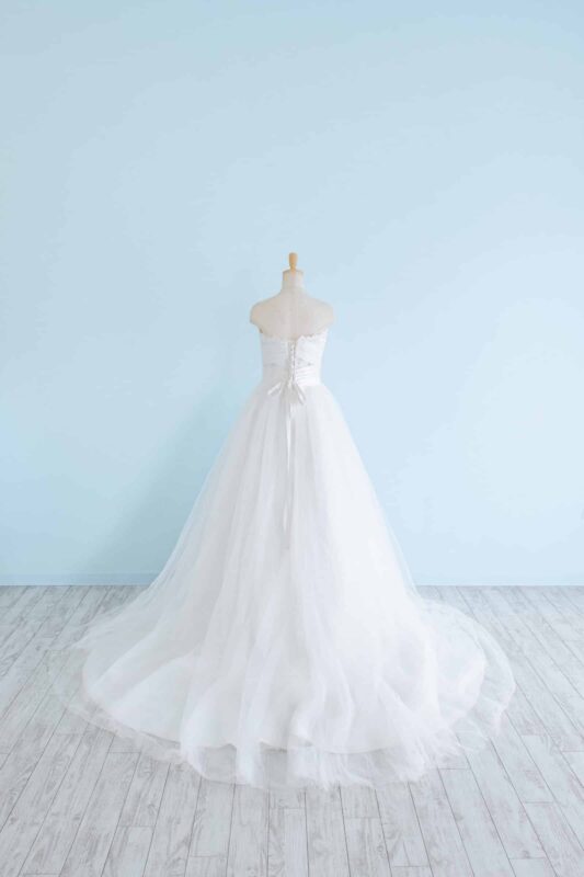 %sitename% %page% %sep% %sitedesc%