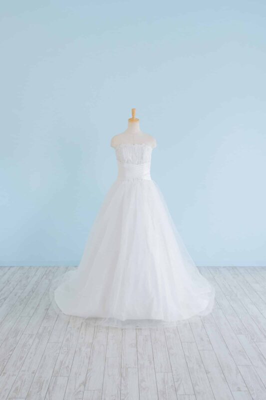 %sitename% %page% %sep% %sitedesc%