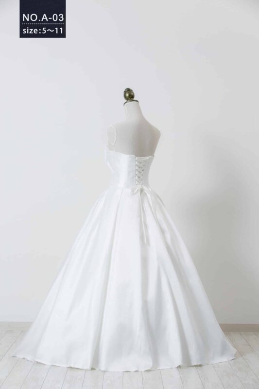 %sitename% %page% %sep% %sitedesc%