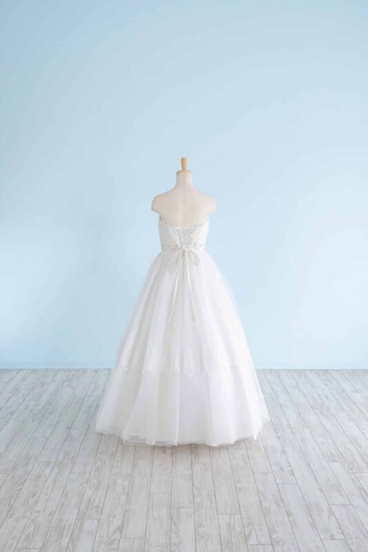 沖縄 フォトウェディング なら「追加料金なし」のベレールへ！/前撮り/結婚写真/ブライダルフォト/「ベレール 沖縄」