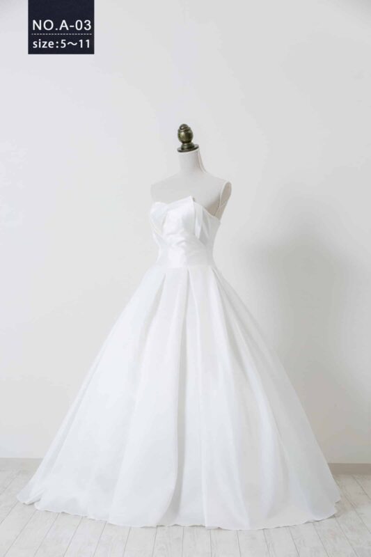 %sitename% %page% %sep% %sitedesc%