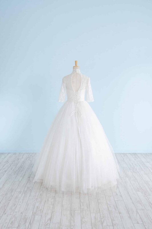 %sitename% %page% %sep% %sitedesc%