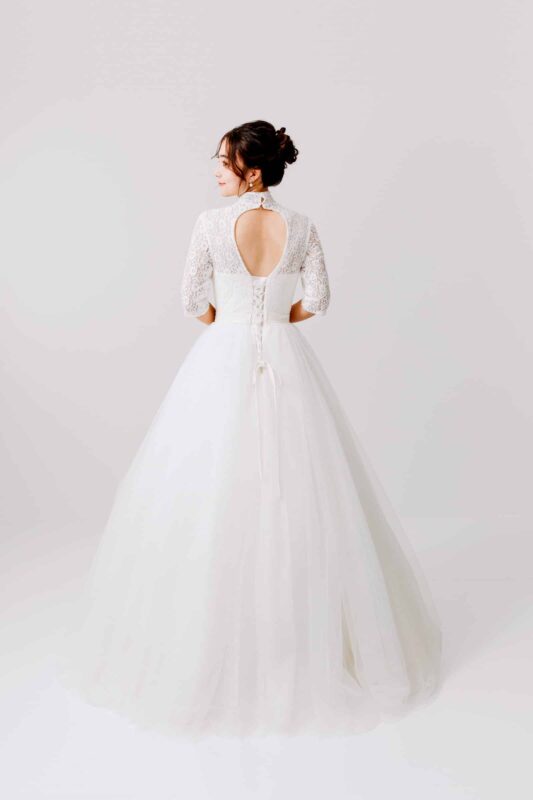 %sitename% %page% %sep% %sitedesc%