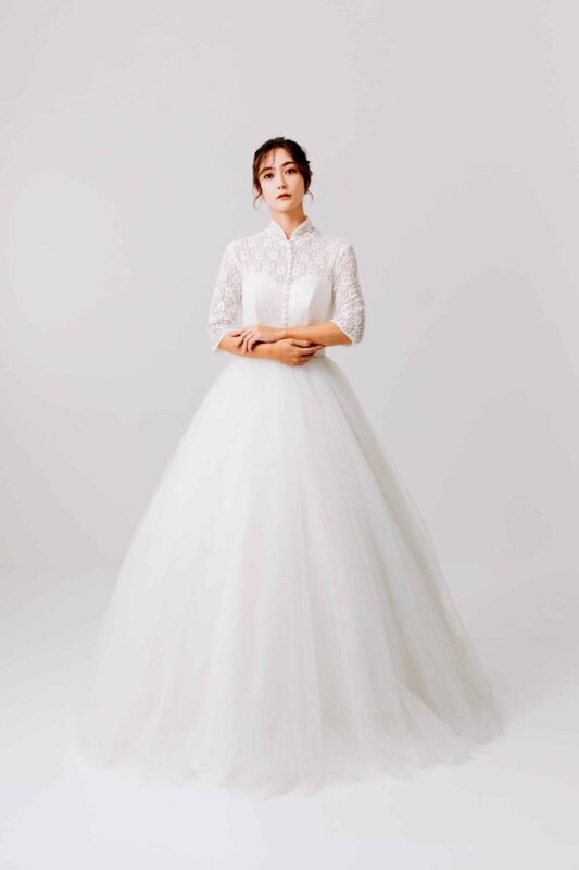 %sitename% %page% %sep% %sitedesc%