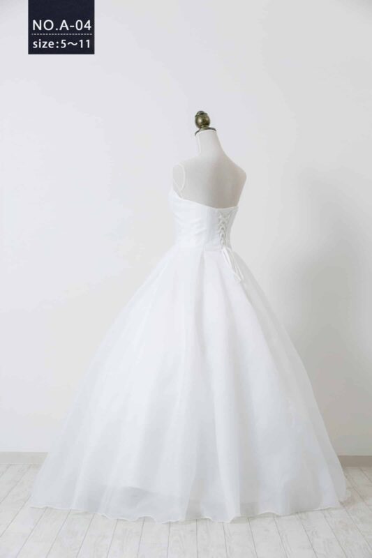 沖縄 フォトウェディング なら「追加料金なし」のベレールへ！/前撮り/結婚写真/ブライダルフォト/「ベレール 沖縄」