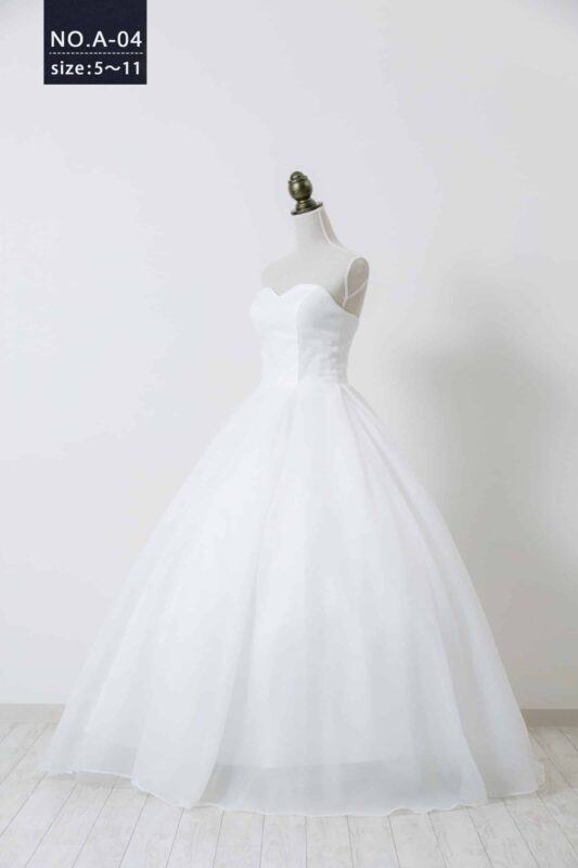 %sitename% %page% %sep% %sitedesc%