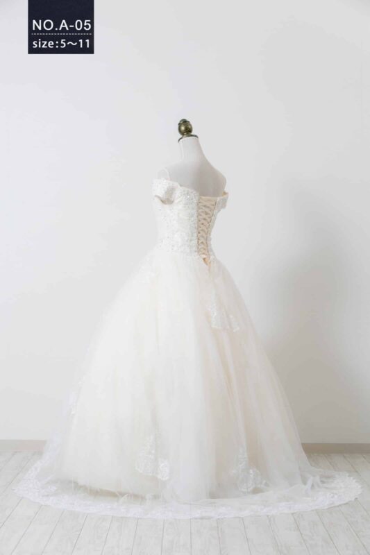 %sitename% %page% %sep% %sitedesc%