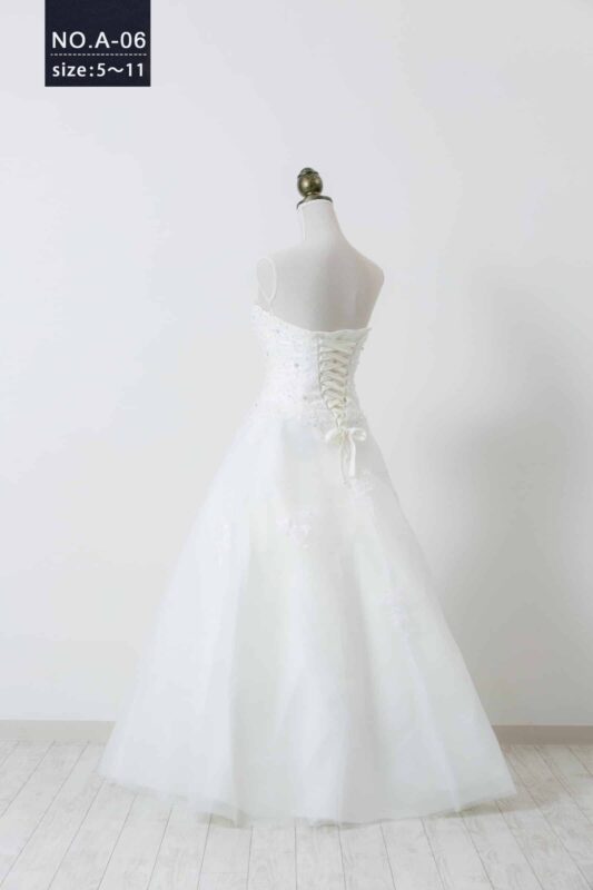 %sitename% %page% %sep% %sitedesc%