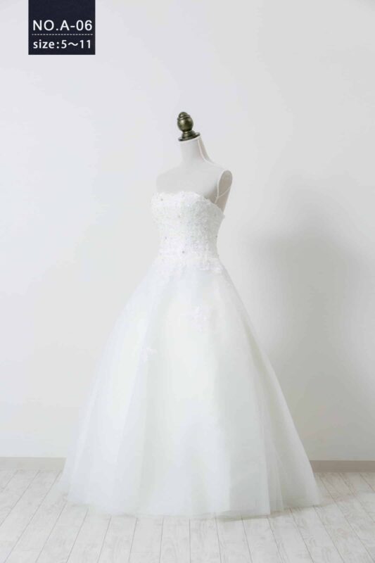 %sitename% %page% %sep% %sitedesc%