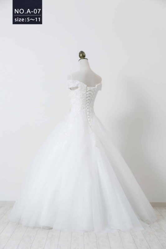 %sitename% %page% %sep% %sitedesc%