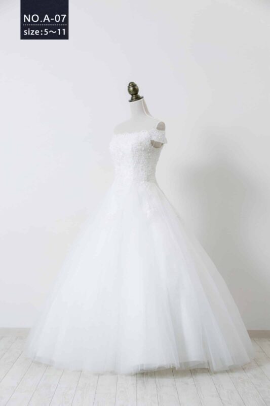 %sitename% %page% %sep% %sitedesc%