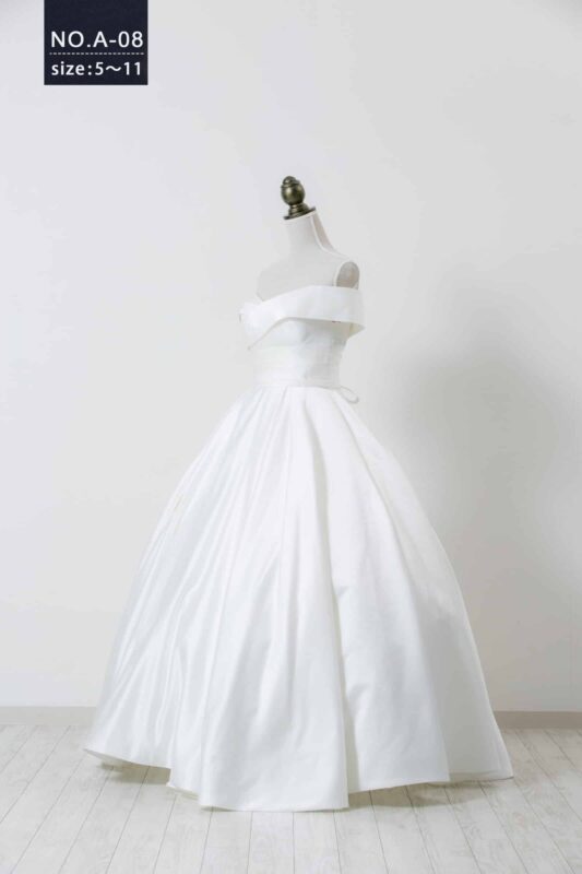 %sitename% %page% %sep% %sitedesc%