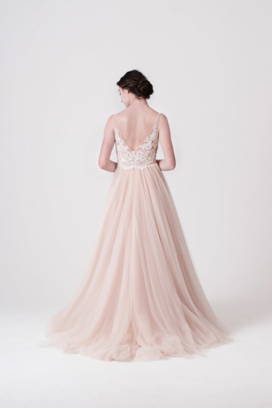 沖縄 フォトウェディング なら「追加料金なし」のベレールへ！/前撮り/結婚写真/ブライダルフォト/「ベレール 沖縄」